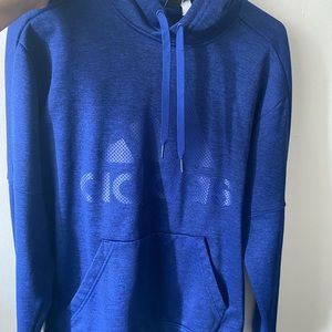Adidas hoodie